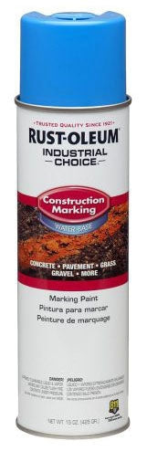 JONES STEPHENS J40383 MARKING PAINTS