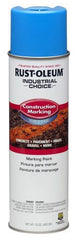 JONES STEPHENS J40383 MARKING PAINTS