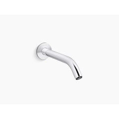 KOHLER T23890-BL BATH & KITCHEN FAUCETS