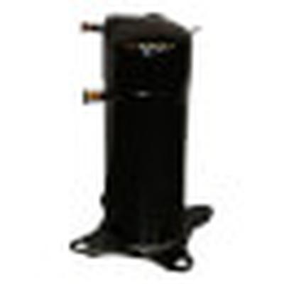 HEIL ABG042KAB CONDENSING UNITS