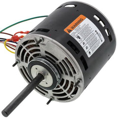 HEIL P257-8588 AIR CLEANER REPLACEMENT PARTS