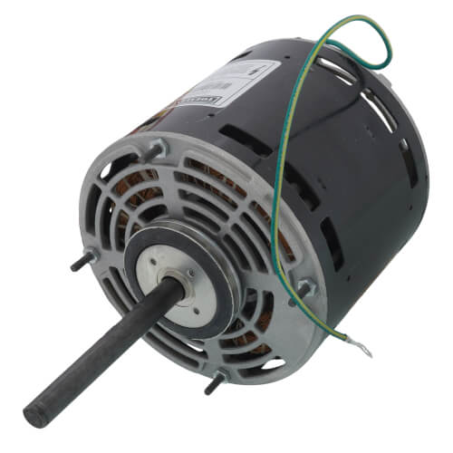 HEIL P257-8587 AIR CLEANER REPLACEMENT PARTS