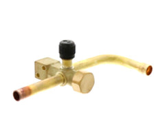 HEIL 1186248 WALL BRACKETS & PARTS