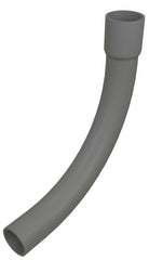 CONDUIT 59592 PVC FITTINGS