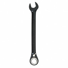 PROTO JSCV16 WRENCHES