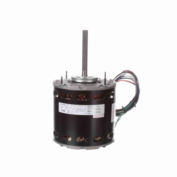 HEIL P257-8589 AIR CLEANER REPLACEMENT PARTS