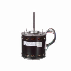 HEIL P257-8589 AIR CLEANER REPLACEMENT PARTS