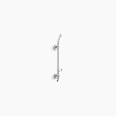 KOHLER 45906-2MB BATHROOM EXHAUST FANS & KITS