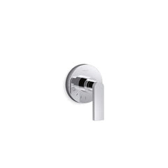 KOHLER T73135-4-SN BATH & KITCHEN FAUCETS