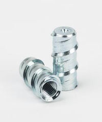 PECO FASTENERS 6501 FASTENERS