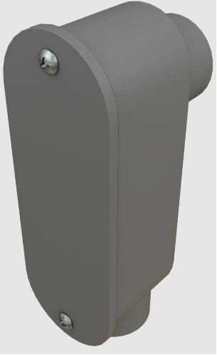 CONDUIT 59201 CONDUITS