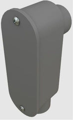 CONDUIT 59201 CONDUITS