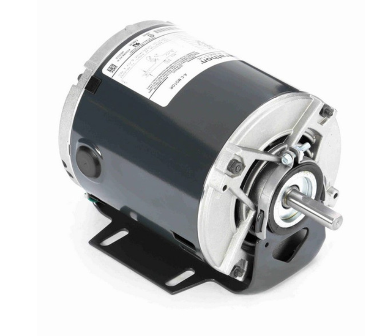 MARATHON MOTORS 4355 BLOWER FANS