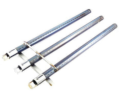 BARD 9010-065 BURNER ASSEMBLIES