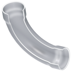 SPEARS 3906-020LSCF PVC FITTINGS