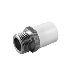 CHARLOTTE CTS2115L PIPE FITTINGS