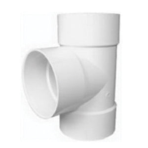 CHARLOTTE PVC400A PVC FITTINGS