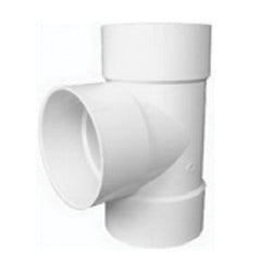 CHARLOTTE PVC400A PVC FITTINGS