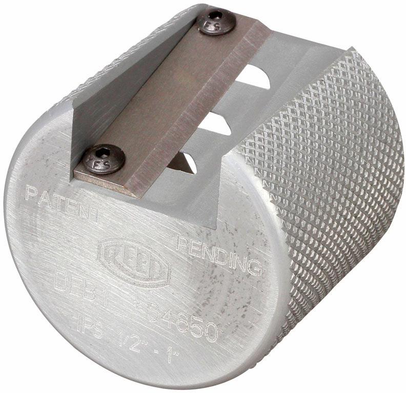 TOOLS DEB1IPS PIPE FITTINGS