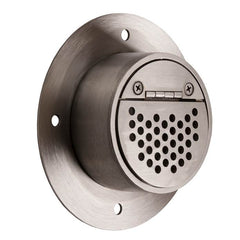 JAY R SMITH 1775-08 PIPE FITTINGS
