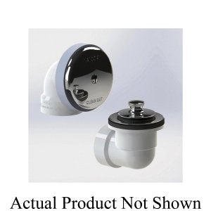 ABS 601-ABS PIPE FITTINGS