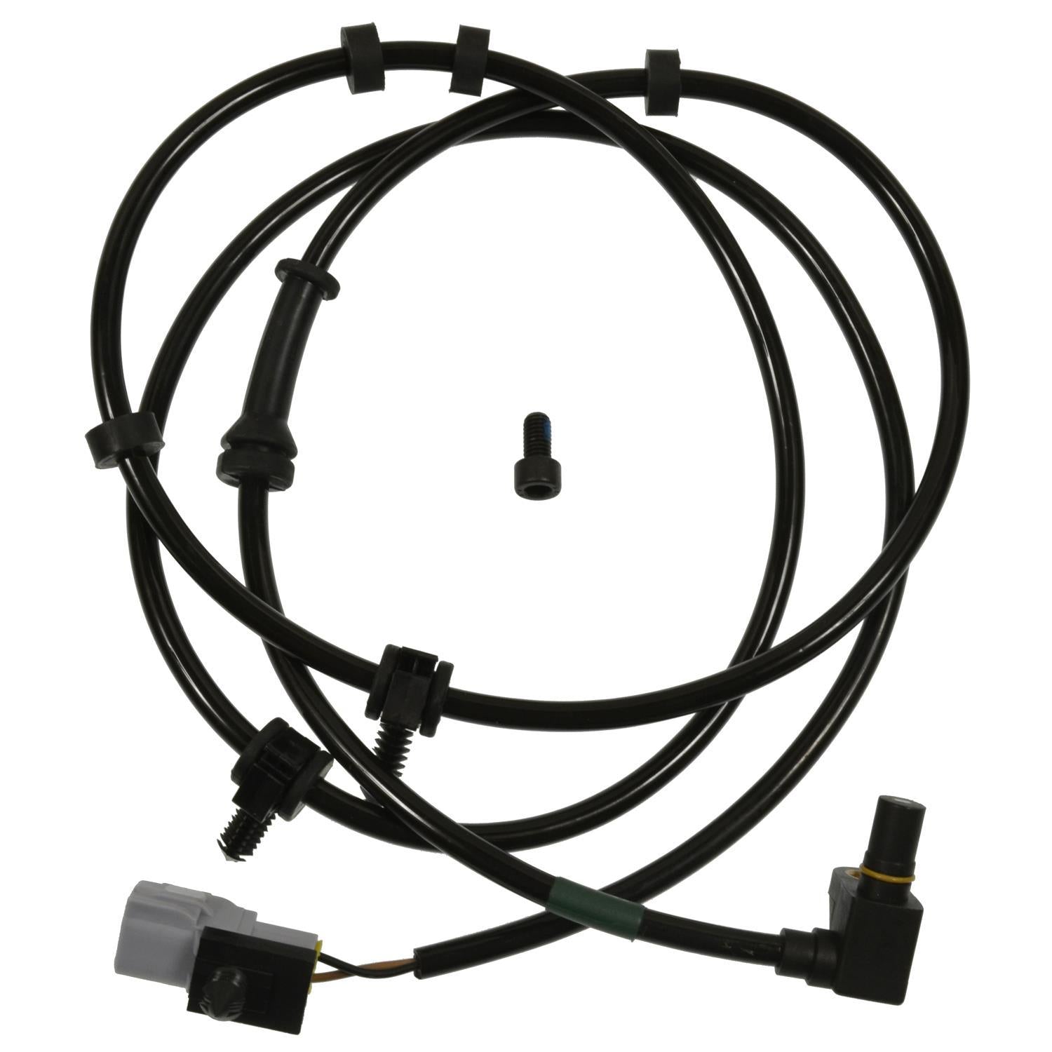 ABS 321-ABS PIPE FITTINGS
