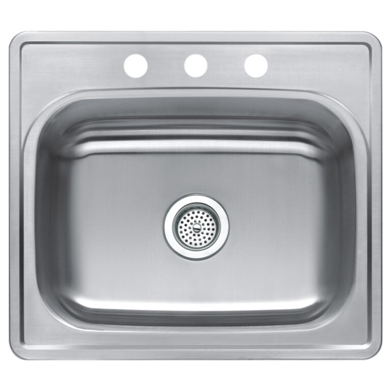 COMPASS 481-2967 COMPRESSORS