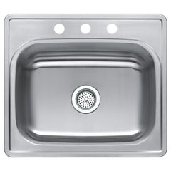 COMPASS 481-2967 COMPRESSORS