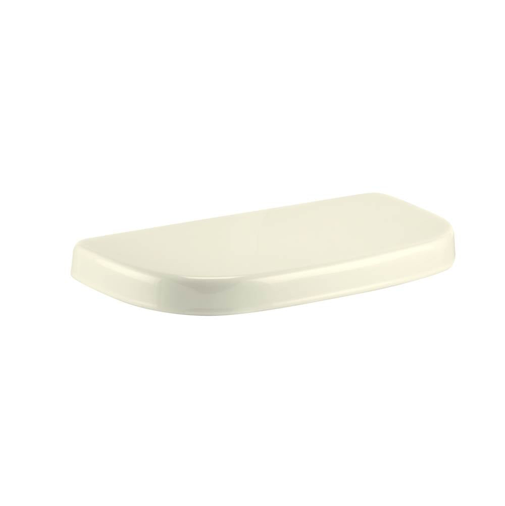 GERBER 2899009 WALL BRACKETS & PARTS