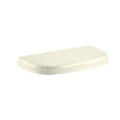 GERBER 2899009 WALL BRACKETS & PARTS