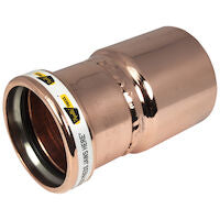 ELKHART APOLLO8183X1/2 AIR PURIFIERS