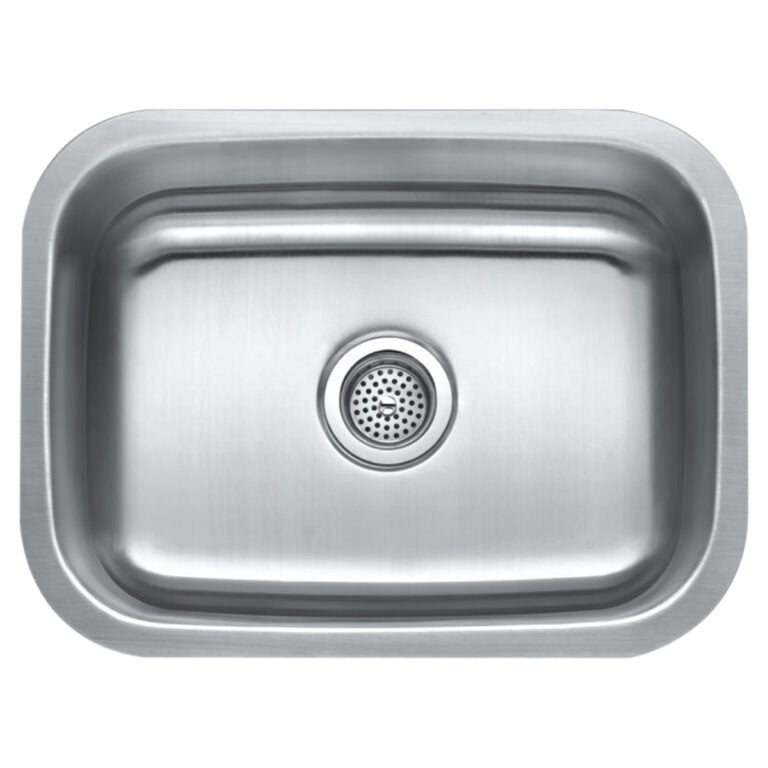 COMPASS 712-6314 CONTROL & CIRCUIT BOARDS