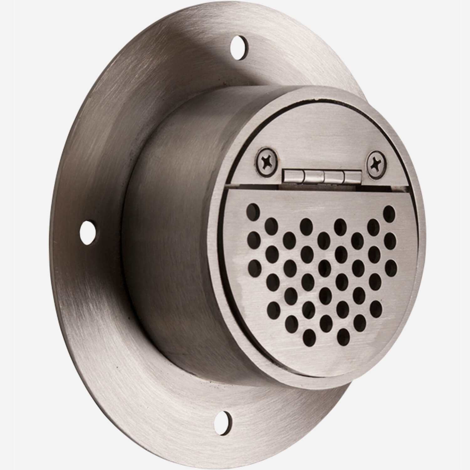 JAY R SMITH 1775-04 ROOF DRAINS