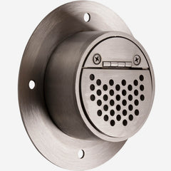 JAY R SMITH 1775-04 ROOF DRAINS