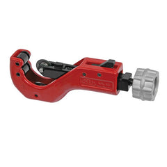 TOOLS TC1Q PVC PIPE & TUBING CUTTERS