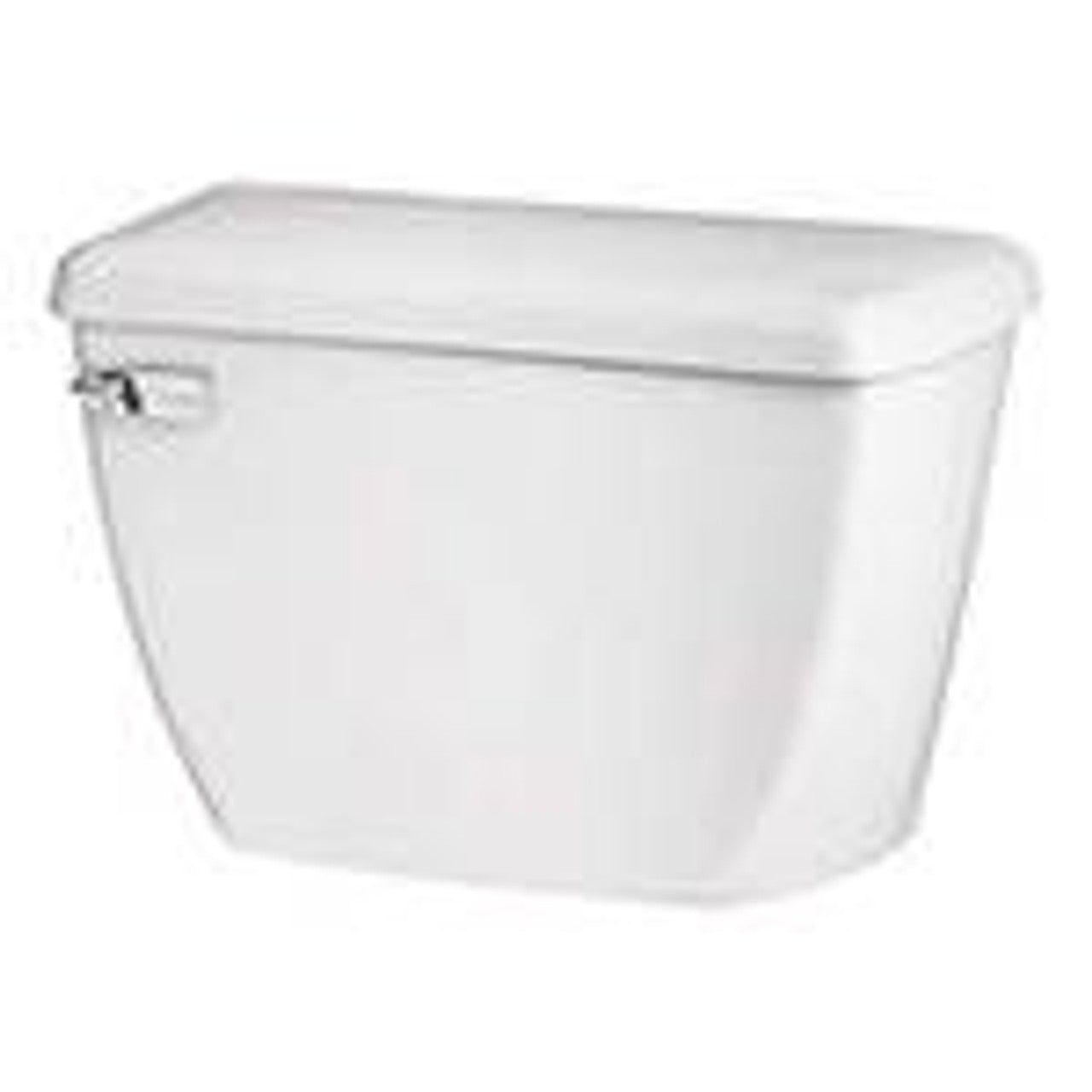 GERBER HE28380 PIPE FITTINGS