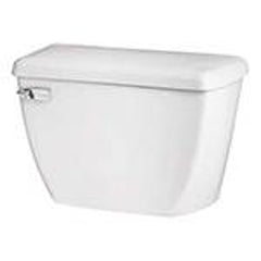 GERBER HE28380 PIPE FITTINGS