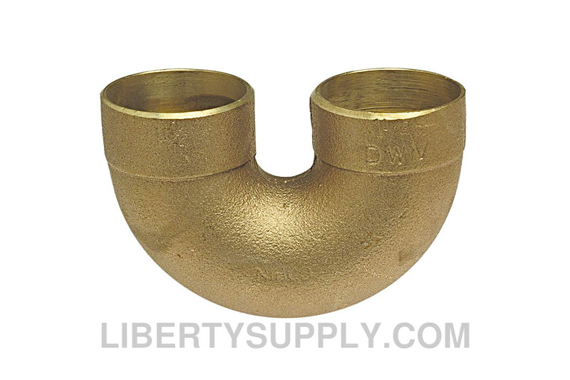 COPPER E535300 COPPER TUBING & FITTINGS