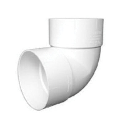 CHARLOTTE PVC300A PVC FITTINGS