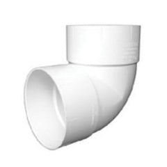 CHARLOTTE PVC300A PVC FITTINGS