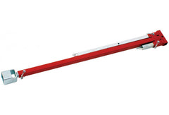 TOOLS VK3CK1WHL HAND TOOLS