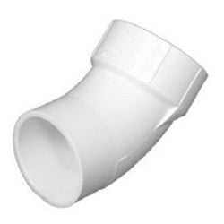 CHARLOTTE PVC323 PVC FITTINGS