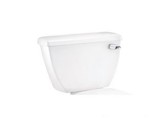 GERBER HE2838097 TOILETS & ACCESSORIES