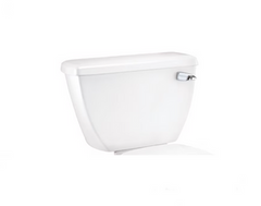 GERBER HE2838097 TOILETS & ACCESSORIES