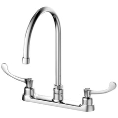 COMPASS 192-6636 CONTROL BOARDS