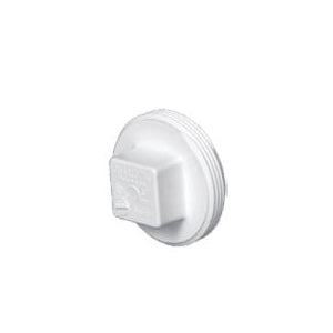 CHARLOTTE PVC106 PVC FITTINGS