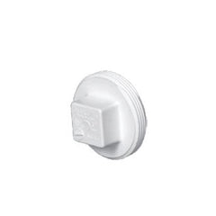 CHARLOTTE PVC106 PVC FITTINGS