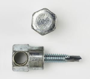 PECO FASTENERS 7184J FASTENERS