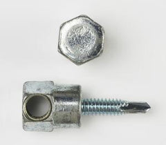 PECO FASTENERS 7184J FASTENERS