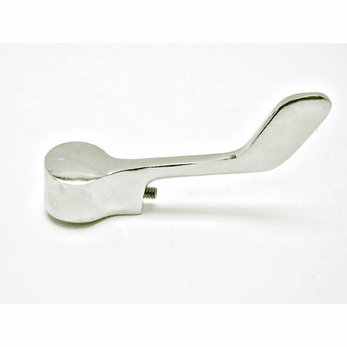 OASIS 023754-001 AIR CLEANER REPLACEMENT PARTS